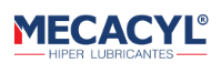 Logo Mecacyl