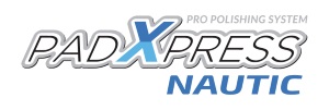 logo padxpress